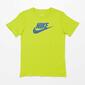 Nike Biglogo