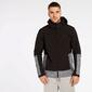 Chaqueta Softshell Boriken Savitapa