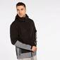 Chaqueta Softshell Boriken Savitapa