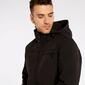 Chaqueta Softshell Boriken Savitapa