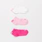 Calcetines Cortos Puma Junior