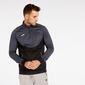 Sudadera Joma Sudadera Joma