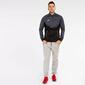 Sudadera Joma Sudadera Joma