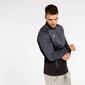 Sudadera Joma Sudadera Joma
