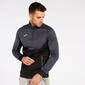 Sudadera Joma Sudadera Joma