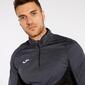 Sudadera Joma Sudadera Joma