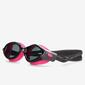 Speedo Futura Biofuse