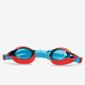 Speedo Mariner Junior - Azul - Gafas Natación Speedo Mariner Junior - Azul - Gafas Natación