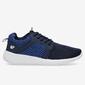Zapatillas Up Dylan Junior