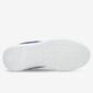 Zapatillas Up Dylan Junior