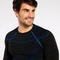 Camiseta Interior Boriken