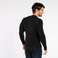 Camiseta Interior Boriken