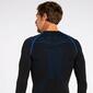Camiseta Interior Boriken
