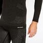 Camiseta Interior Boriken