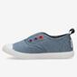 Zapatillas Lona Patrulla Canina