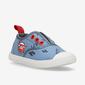 Zapatillas Lona Super Wins