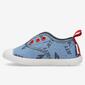 Zapatillas Lona Super Wins