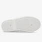 Zapatillas Lona Super Wins