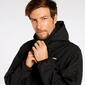Chaqueta Softshell Boriken Temple-M