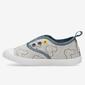 Zapatillas Lona Mickey