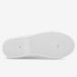 Zapatillas Lona Frozen