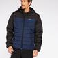 Chaqueta Montaña Boriken Glen