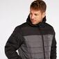 Chaqueta Montaña Boriken Glen