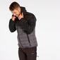 Chaqueta Montaña Boriken Glen