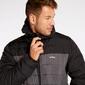 Chaqueta Montaña Boriken Glen