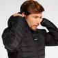 Chaqueta Montaña Boriken Adisa