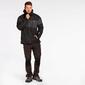 Chaqueta Montaña Boriken Ormes