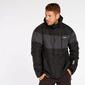 Chaqueta Montaña Boriken Ormes