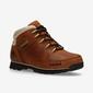 Botas Montaña Timberland
