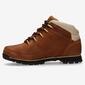 Botas Montaña Timberland