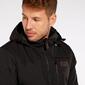 Chaqueta Montaña Boriken Torres