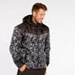 Chaqueta Montaña Boriken Pirt Chaqueta Montaña Boriken Pirt