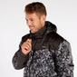 Chaqueta Montaña Boriken Pirt Chaqueta Montaña Boriken Pirt