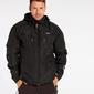 Chaqueta Montaña Boriken Andima