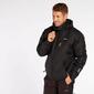 Chaqueta Montaña Boriken Andima