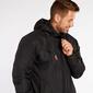 Chaqueta Montaña Boriken Andima
