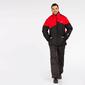 Chaqueta Nieve Boriken Oliver