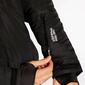 Chaqueta Nieve Boriken Oliver