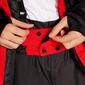 Chaqueta Nieve Boriken Oliver