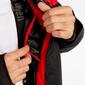 Chaqueta Nieve Boriken Oliver