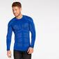 Camiseta Interior Boriken
