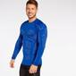 Camiseta Interior Boriken