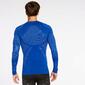 Camiseta Interior Boriken