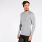 Camiseta Interior Boriken