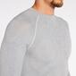Camiseta Interior Boriken