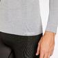 Camiseta Interior Boriken
